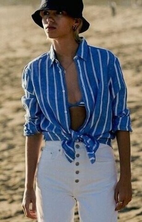 Lisa und Lena pornographic star image