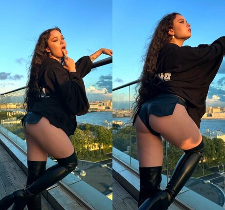 Enina24 profile image