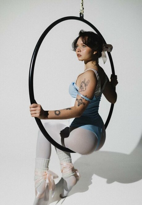 Enina24 hd model picture