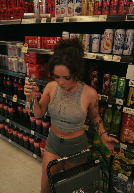 Enina24 pornstar exclusive gallery