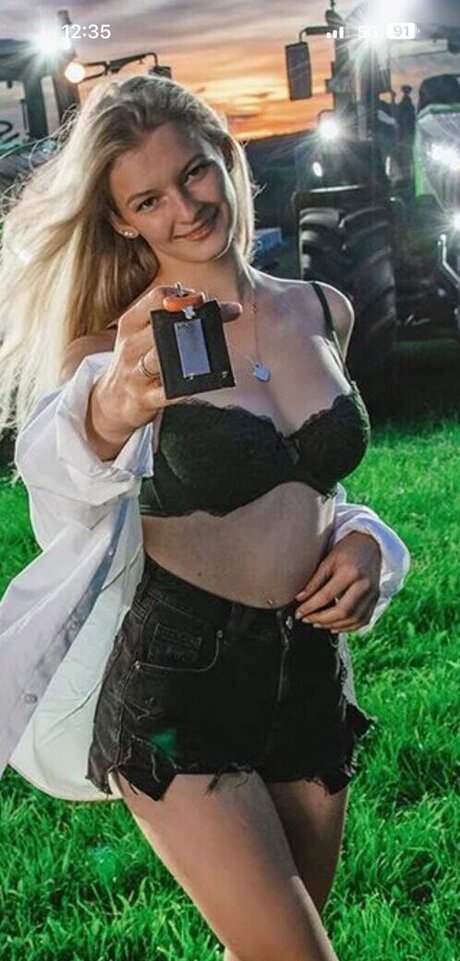 Paulas Landleben erotic star pictures