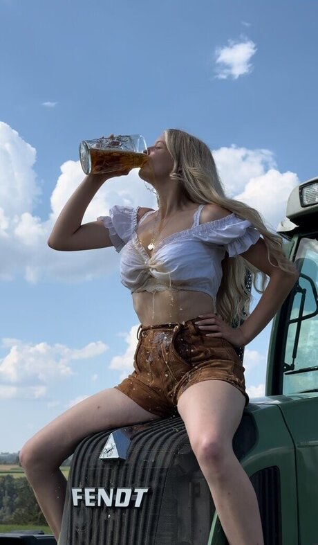 Paulas Landleben best actress pic