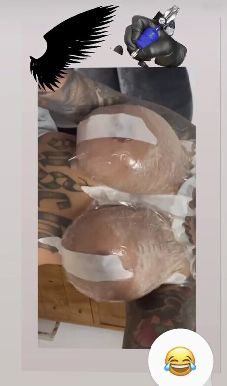 Catherine Teufelsweib nude actress img