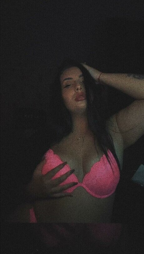 Ellyyelly model sexy archive