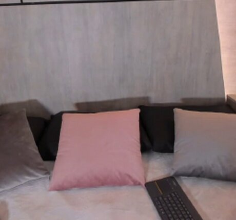 LupeHikari hd actress galleries