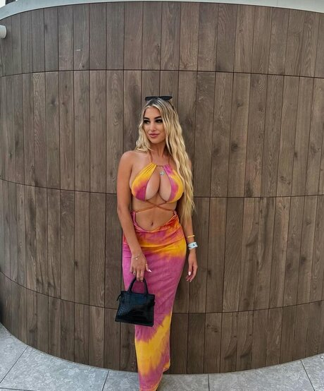 Jadejacobs nice actress pics