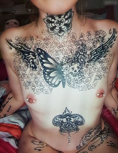 big tits free onlyfans top pic