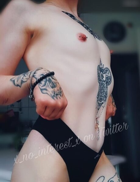 ebony fake tits onlyfans hd gallery
