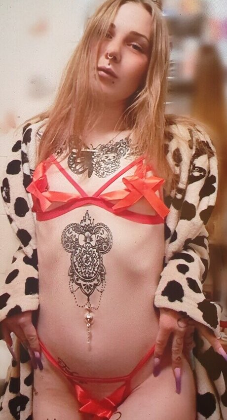 wide onlyfans beautiful naked pic