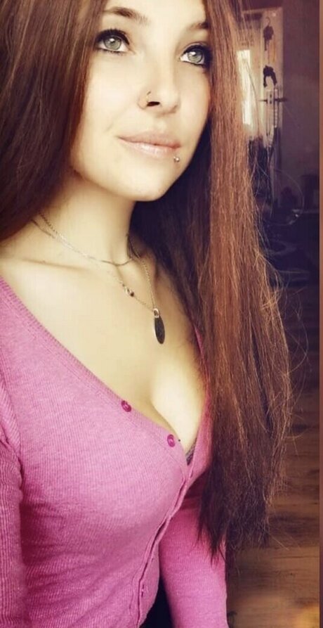 Flashinaa pornstar beautiful archive