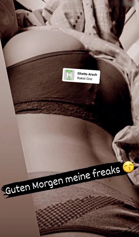 Flashinaa high quality actress img