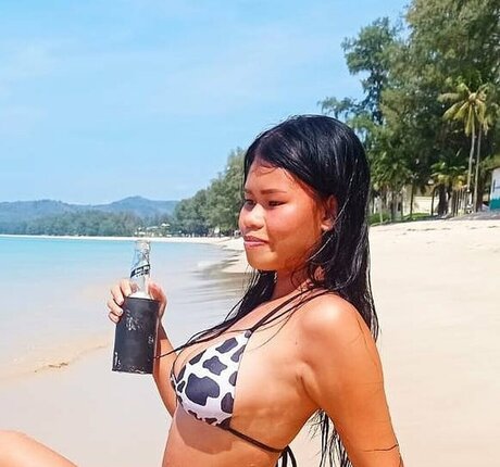 uhellodoi pornstar naked archive