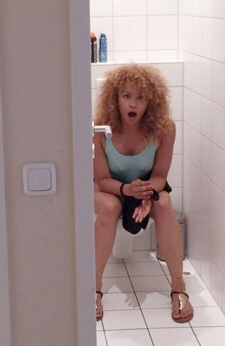 Diana Schneider porn actress pics