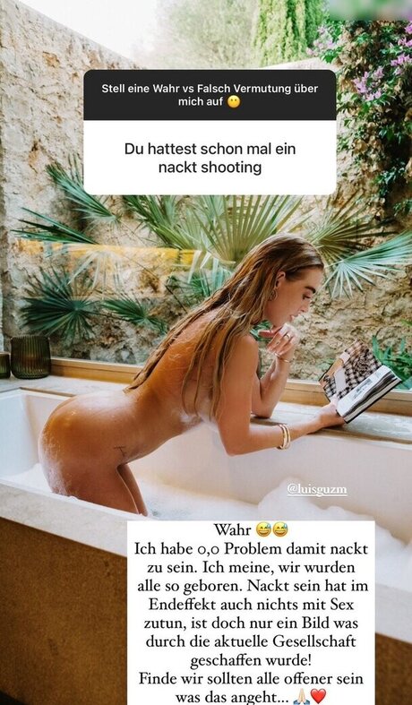 Laura Joelle hd pornstar pics