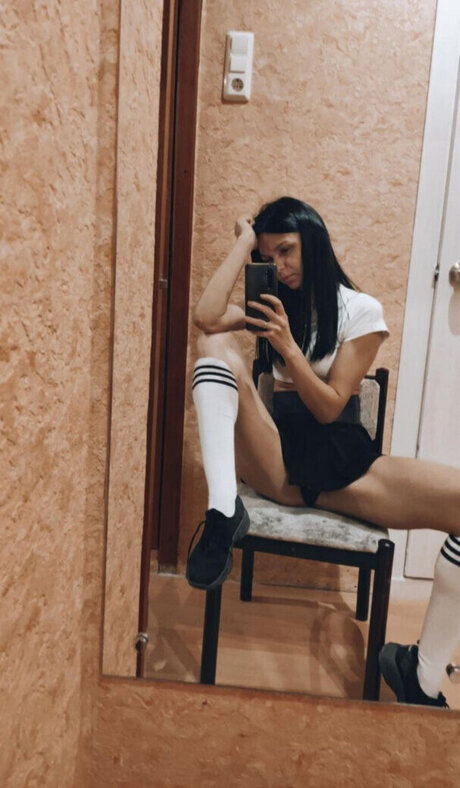 ANNY RUDEGIRL sex pornstar pictures