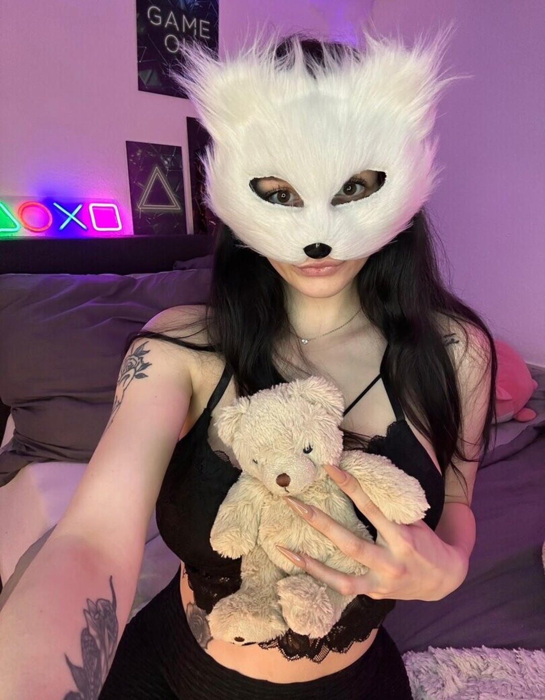 luciaaleyy best actress galleries