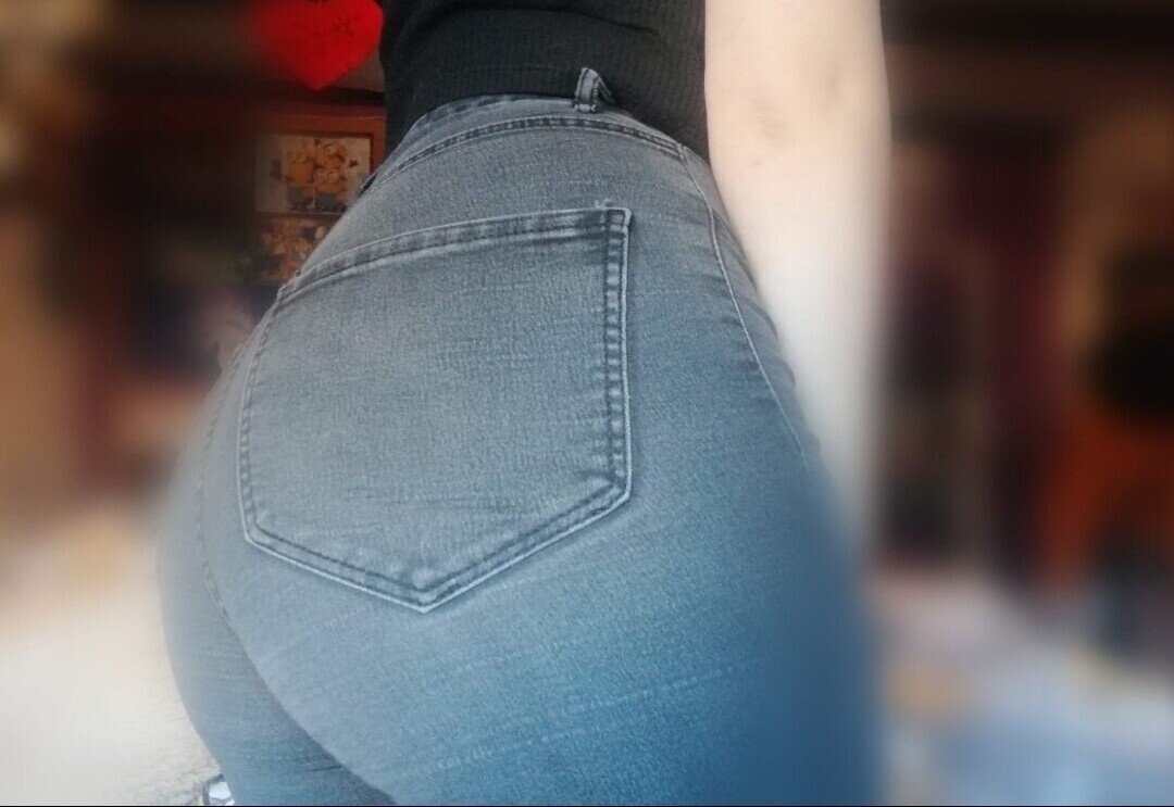 luciaaleyy porn model archive