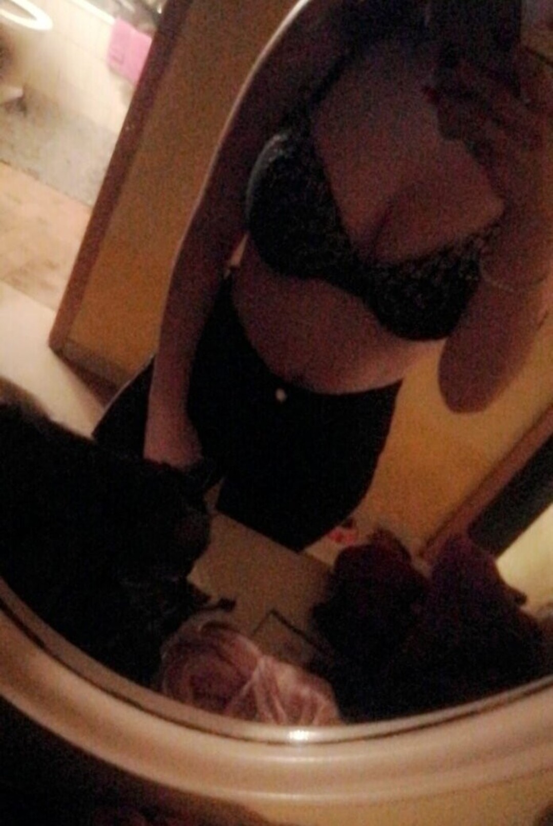 big tits free onlyfans free images