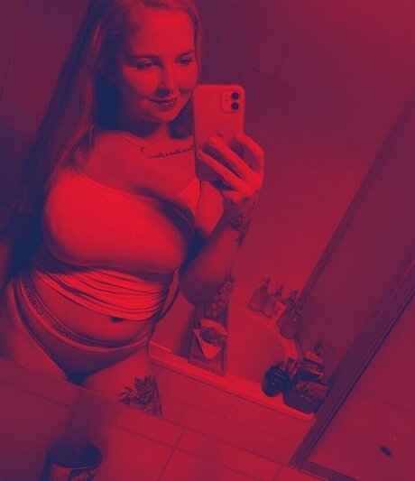 xxx asian onlyfans hot nude archive