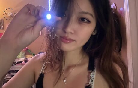 baitu asmr star nice pics