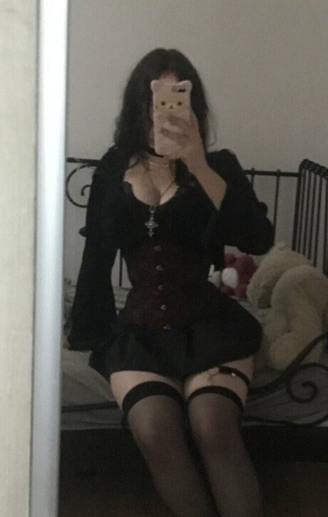 chvjownica21371 model top pics