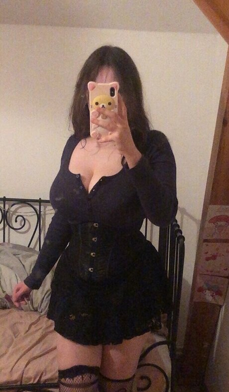 chvjownica21371 pornographic actress images