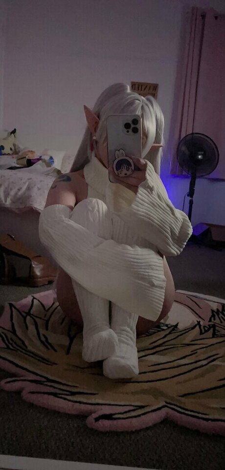 curvy asian onlyfans sexy nudes archive