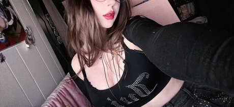 TheAwakened_ hd actress galleries