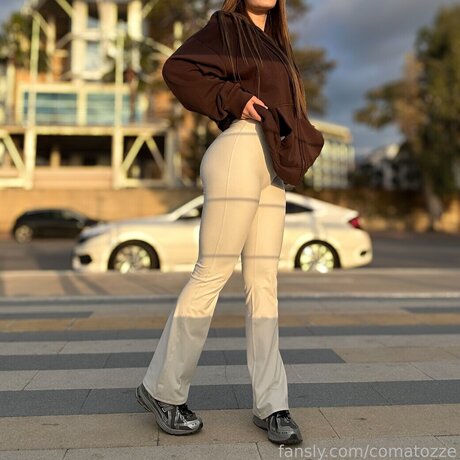 cumatozz beautiful star gallery