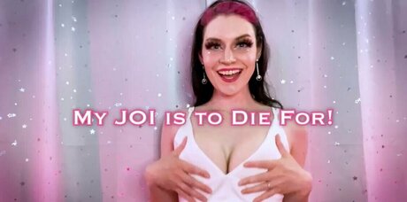 Starry Yume pornstar high quality picture