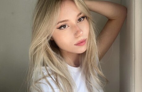 Kitty Mae star sexy gallery