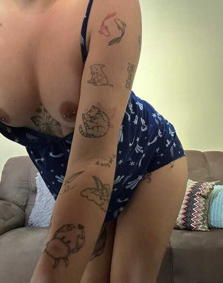 Marimar Asmr pornstar best photo