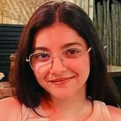 Jiyalicioux pornstar hd pics