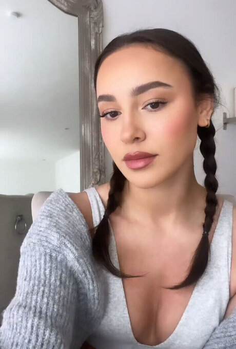 Margarita Maddy Nigmatullin best pornstar pic