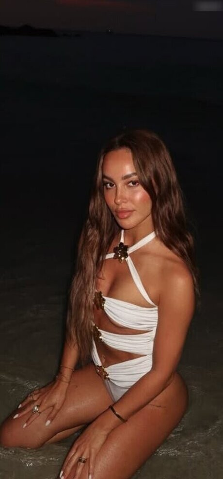 Margarita Maddy Nigmatullin pornstar exclusive img