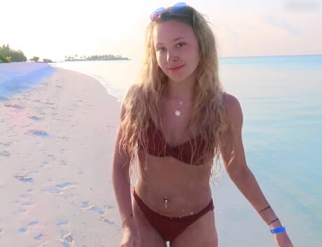 Margarita Maddy Nigmatullin pornstar best galleries