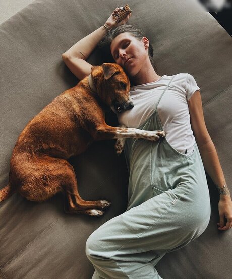 Sabibo pornstar naked image