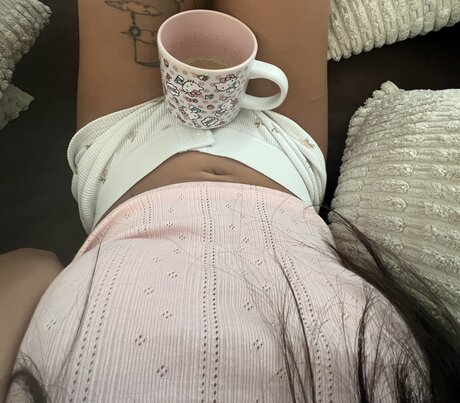 bbw pregnant onlyfans beautiful nude image