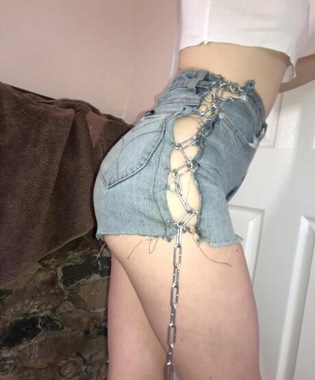 Amy Taylor xxx model picture