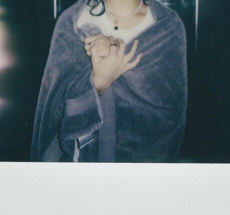 Kate Peytavin best actress pic