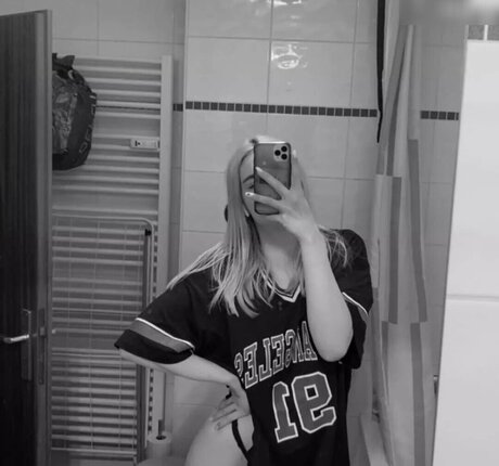 kittykattoni nudes star archive