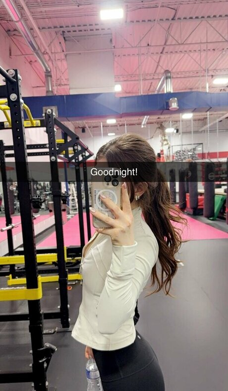 Giulia Bruno star perfect images