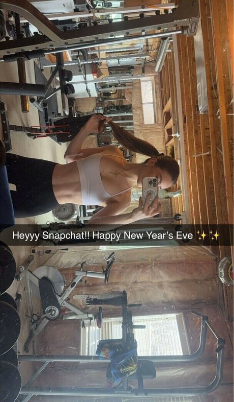 Giulia Bruno beautiful star img