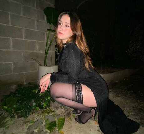 Caropardiaco model perfect images