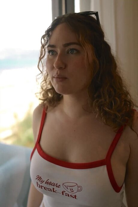 Sonny Loops star sex image