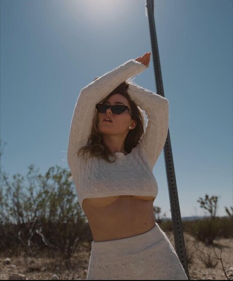 Sonny Loops sexy pornstar galleries