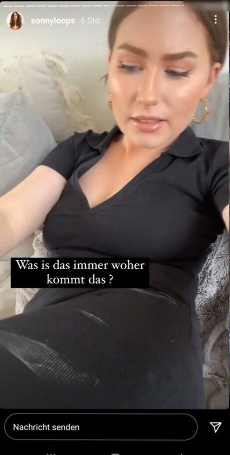 Sonny Loops thumbnail