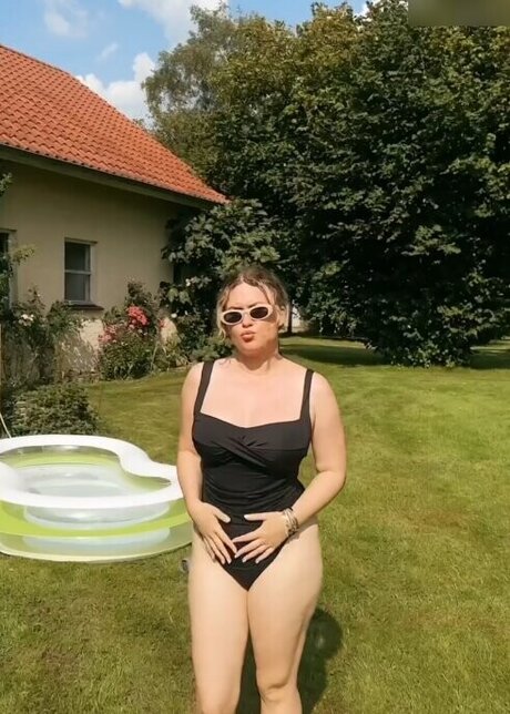 mistress onlyfans porno galleries