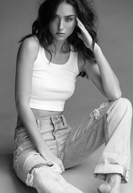 shower fuck onlyfans hot porn image