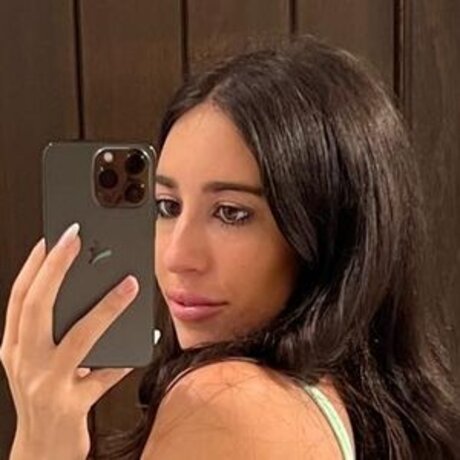 youlovemads cannakev perfect pornstar img